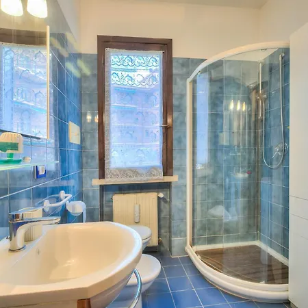 View 1br, Sleeps 4 - Happy Apartamento *