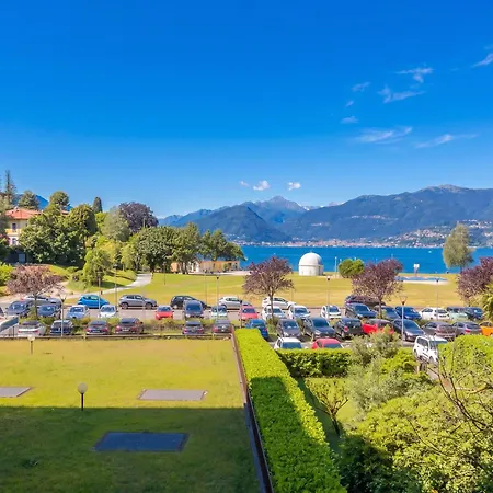 View 1br, Sleeps 4 - Happy Apartamento *