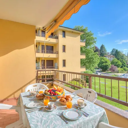View 1br, Sleeps 4 - Happy *