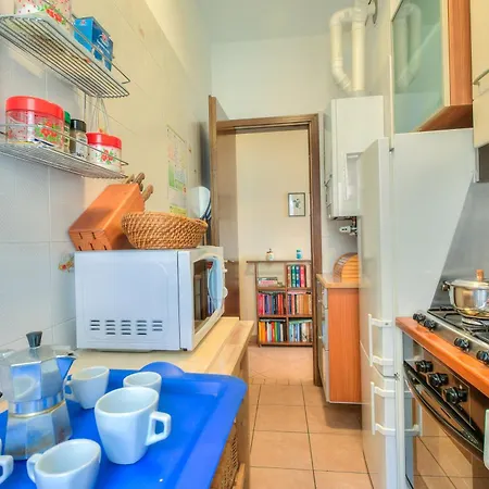 View 1br, Sleeps 4 - Happy