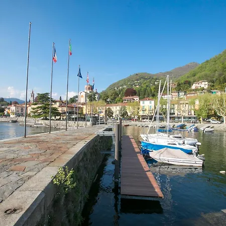 Apartamento View 1br, Sleeps 4 - Happy *