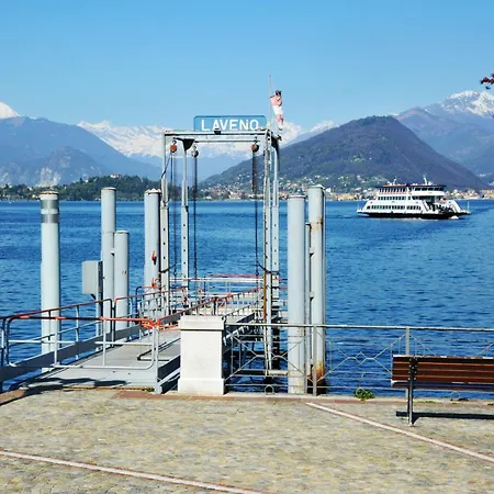 View 1br, Sleeps 4 - Happy Apartamento *